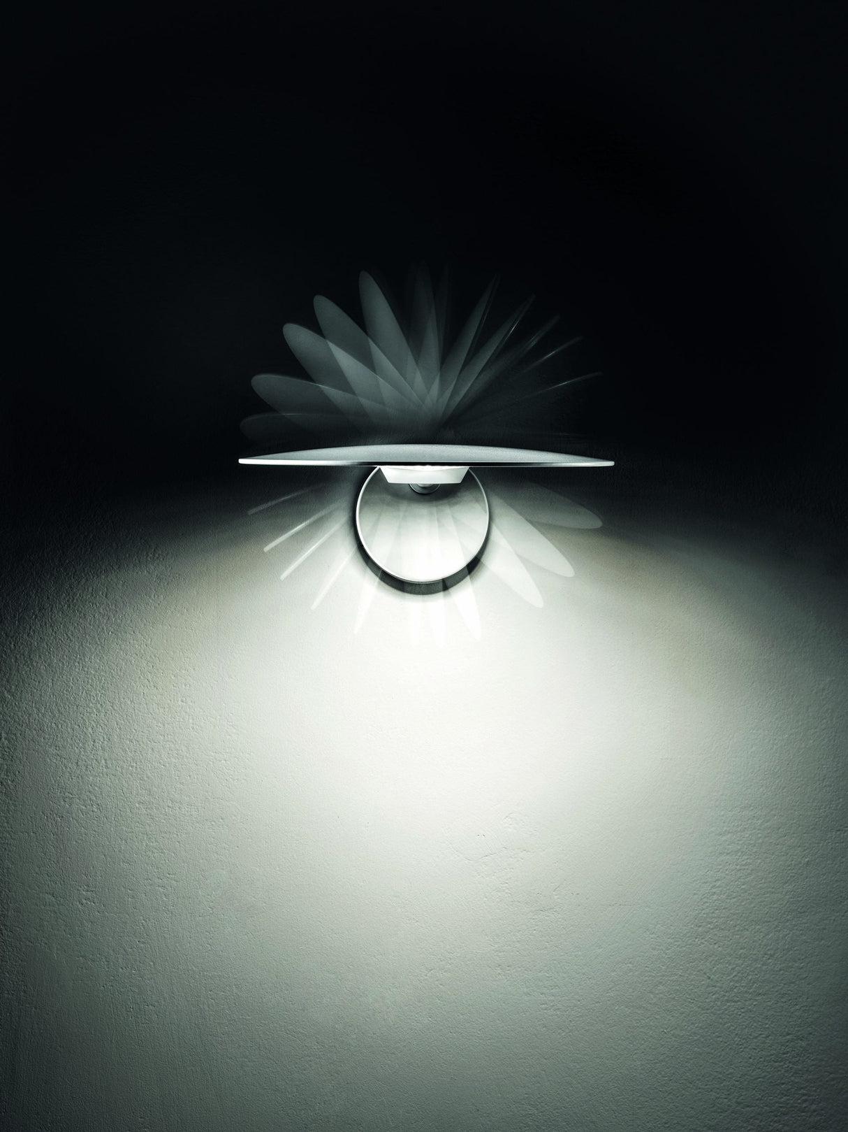 Lodes Puzzle Round Ceiling / Wall Light – from Amos Lighting + Home