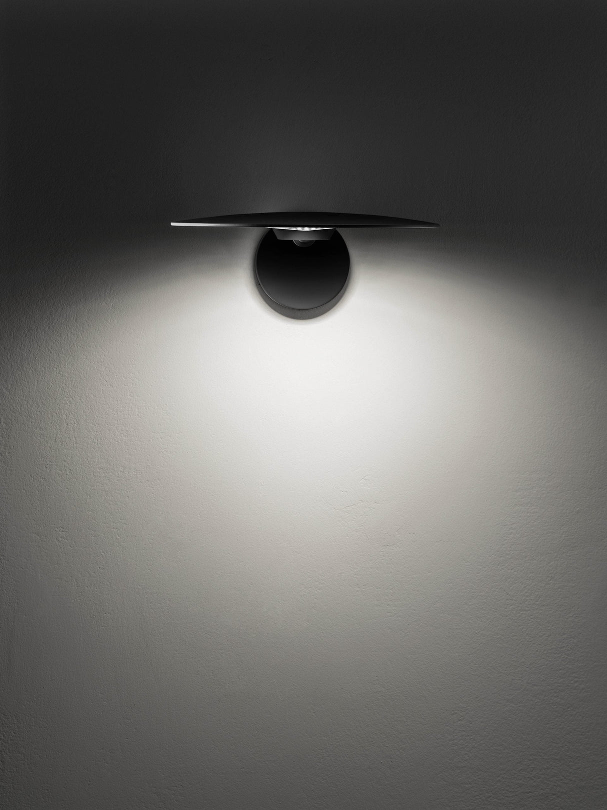 Lodes Puzzle Round Ceiling / Wall Light – from Amos Lighting + Home