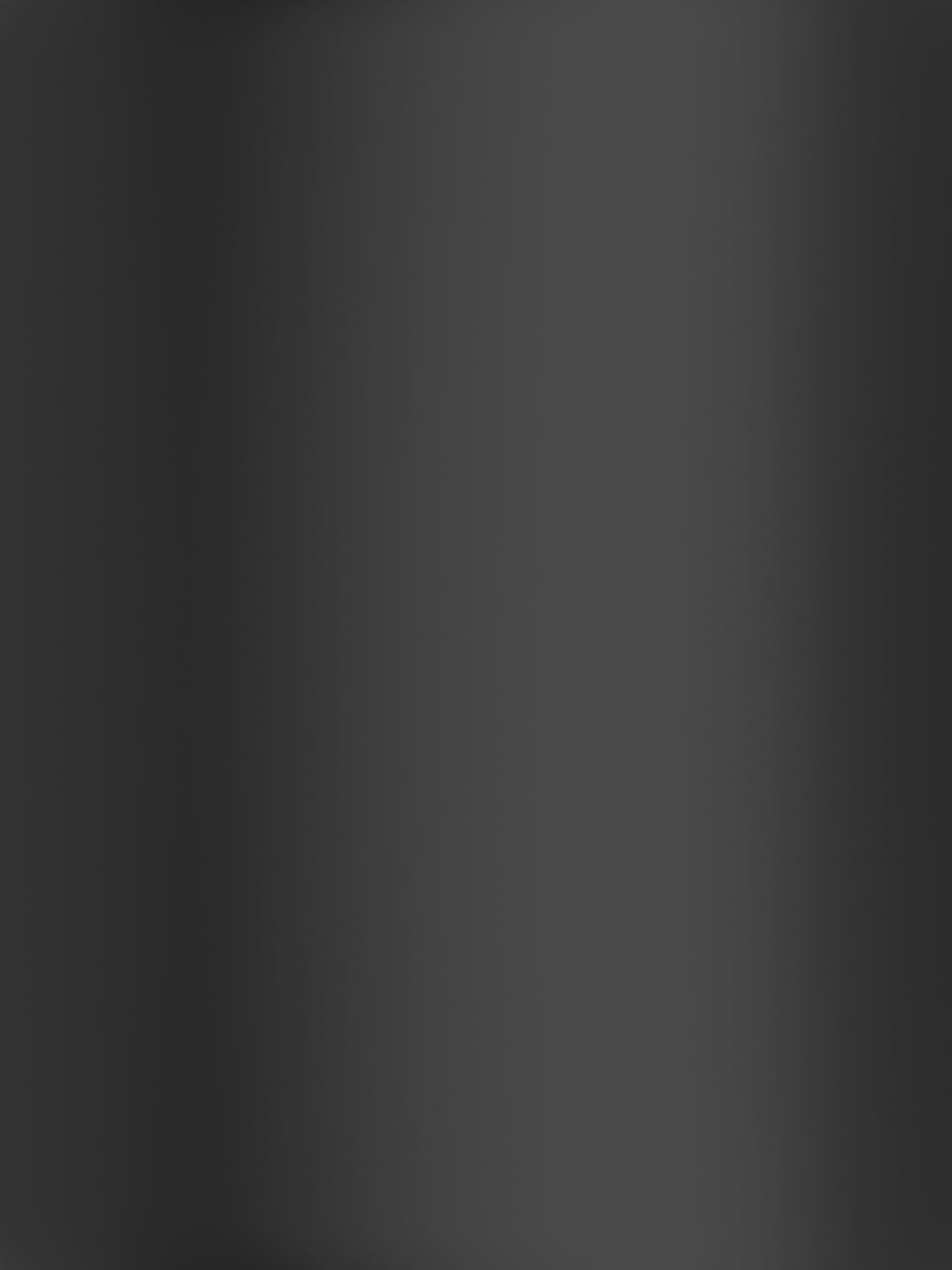 Lodes Rain Single Pendant – from Amos Lighting + Home