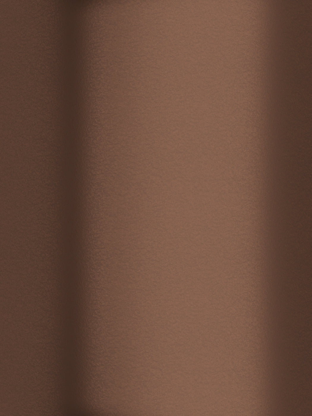 Lodes Rain Single Pendant – from Amos Lighting + Home