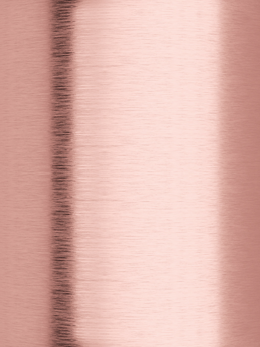 Lodes Rain Single Pendant – from Amos Lighting + Home