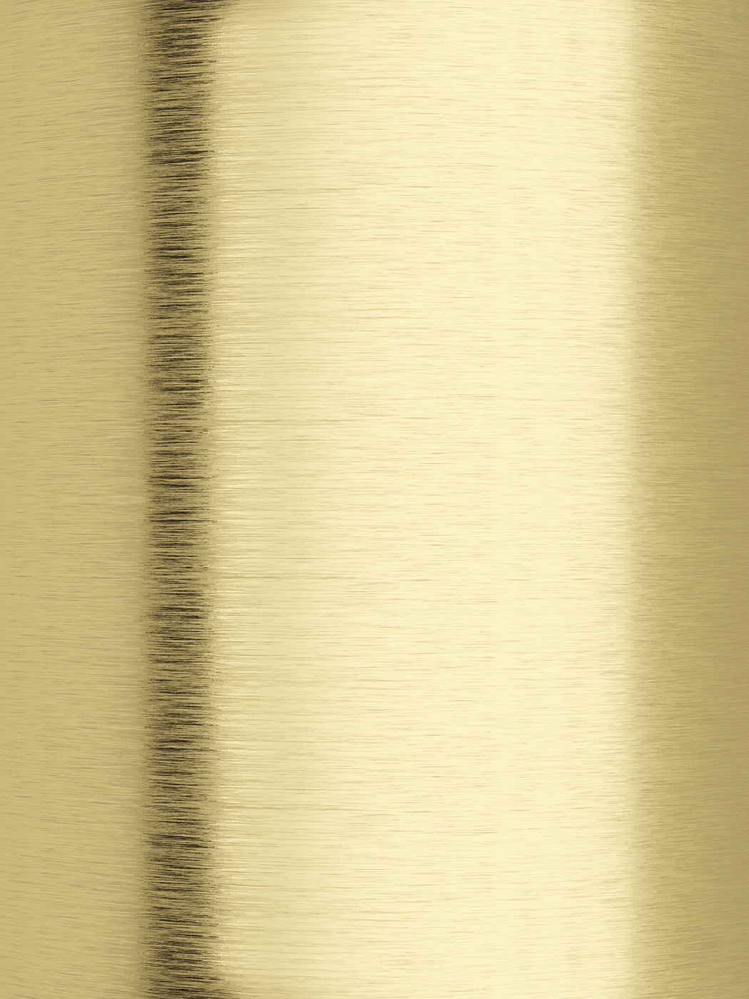 Lodes Rain Single Pendant – from Amos Lighting + Home