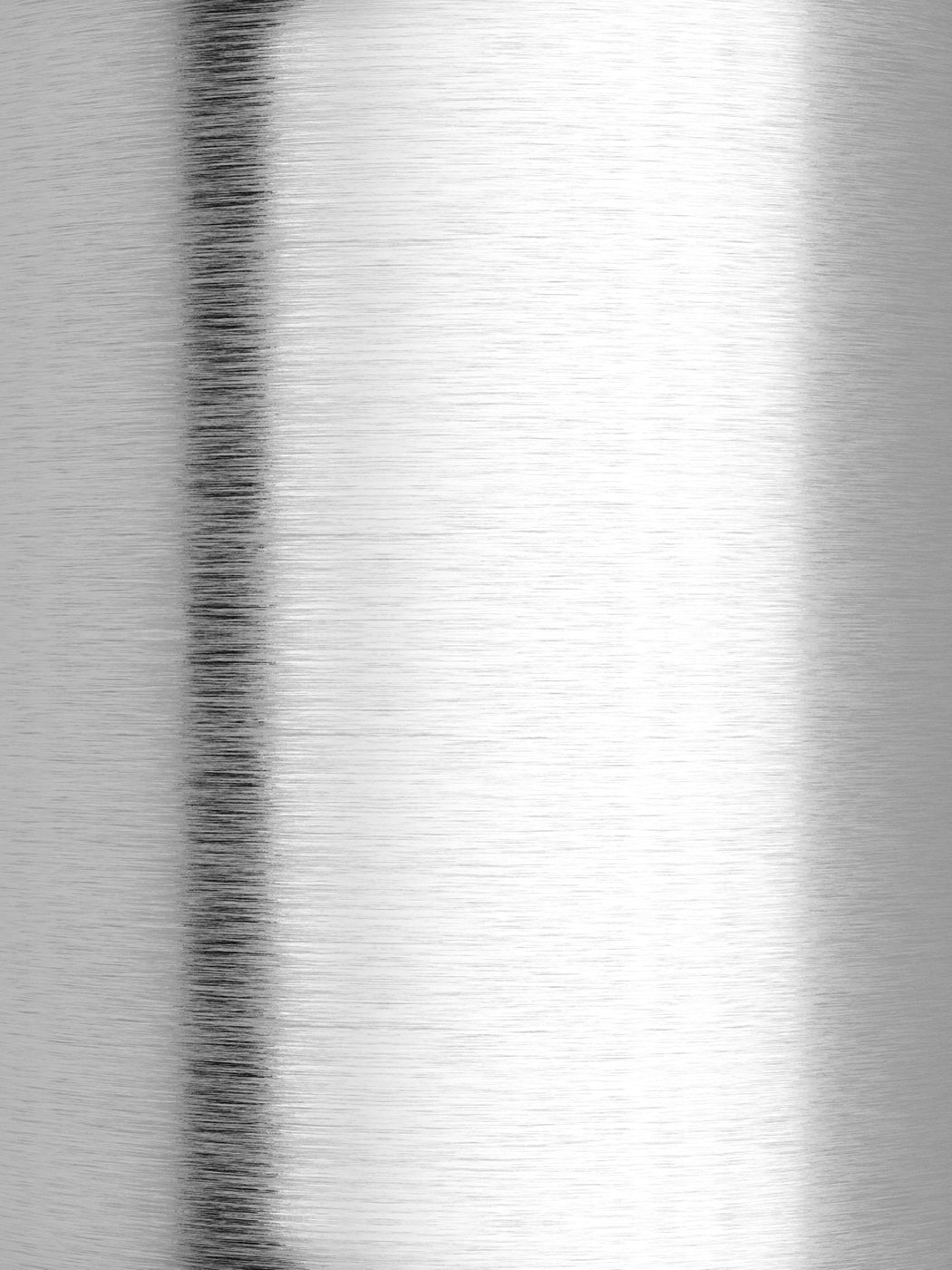 Lodes Rain Single Pendant – from Amos Lighting + Home