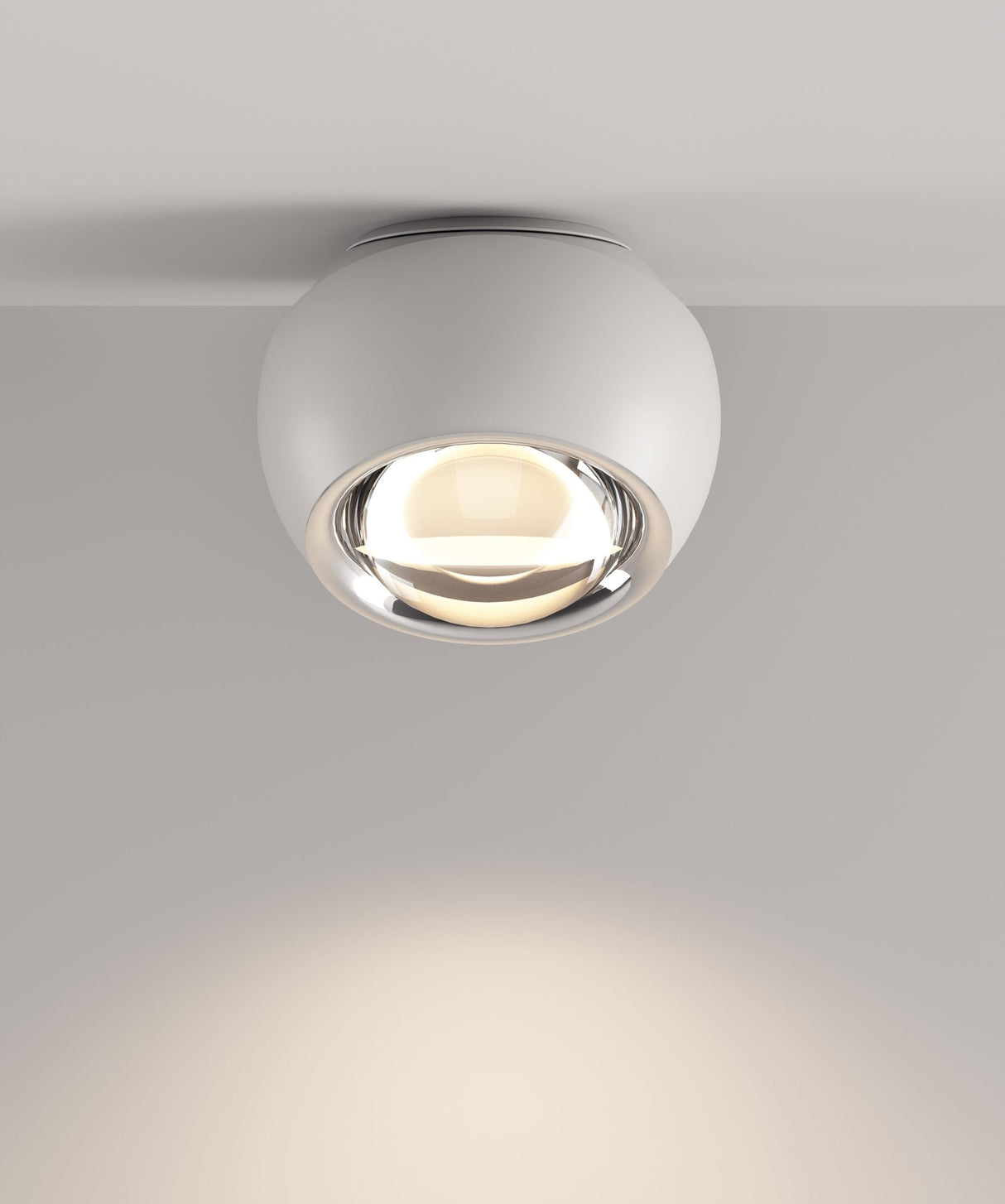 Lodes Spider Ceiling Light – from Amos Lighting + Home