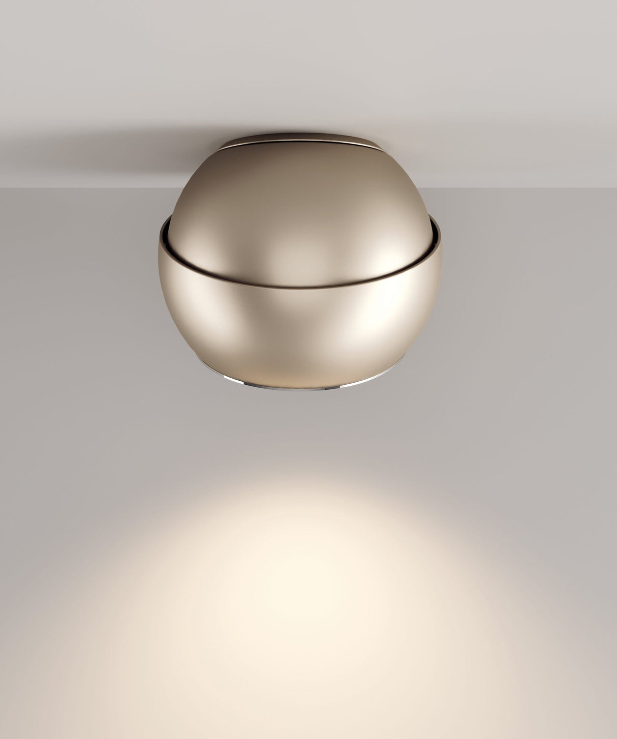 Lodes Spider Ceiling Light – from Amos Lighting + Home