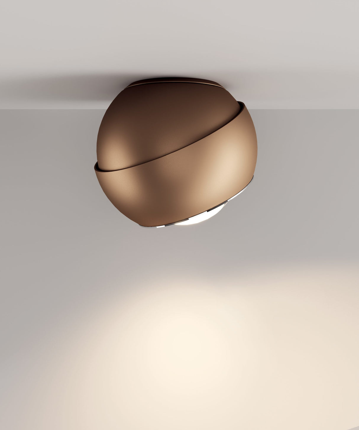 Lodes Spider Ceiling Light – from Amos Lighting + Home