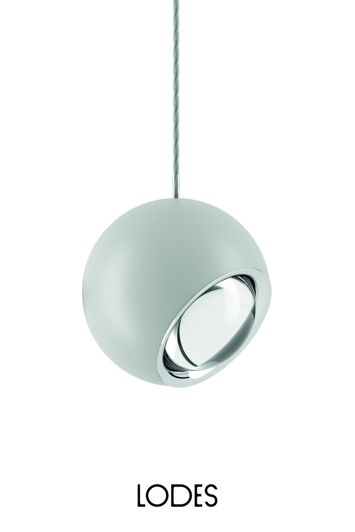 Lodes Spider Pendant Light – from Amos Lighting + Home
