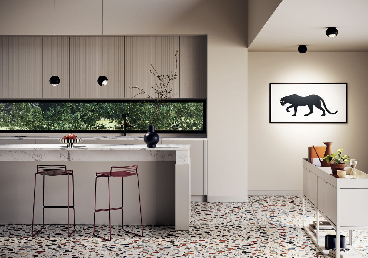 Lodes Spider Pendant Light – from Amos Lighting + Home