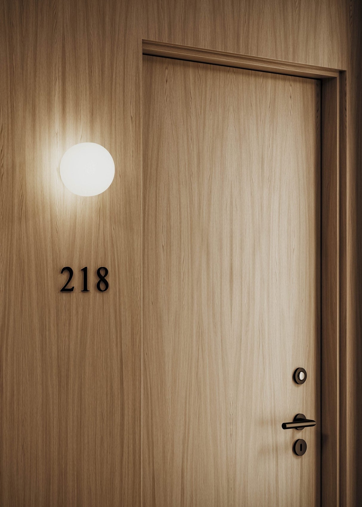 Lodes Volum Wall / Ceiling Light – from Amos Lighting + Home