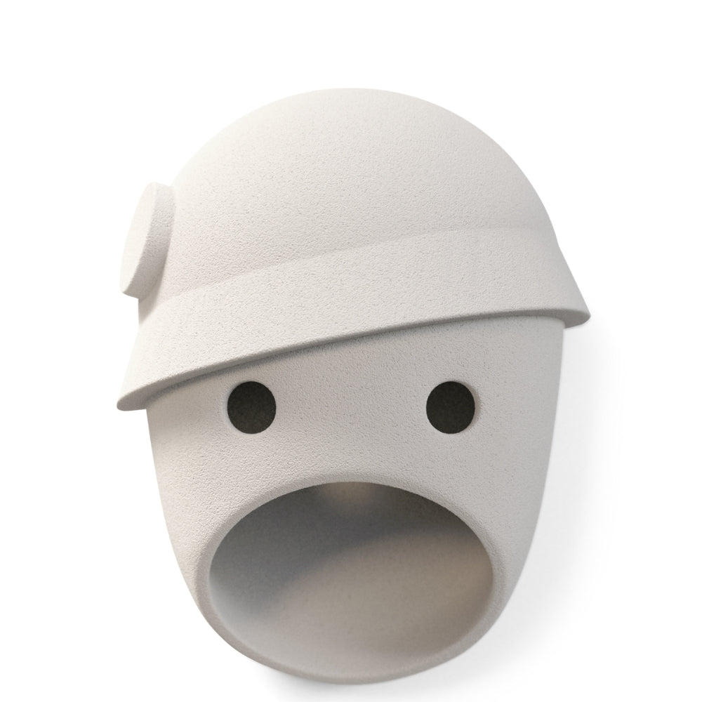 Moooi The Party Wall Lamp, Coco – from Amos Lighting + Home