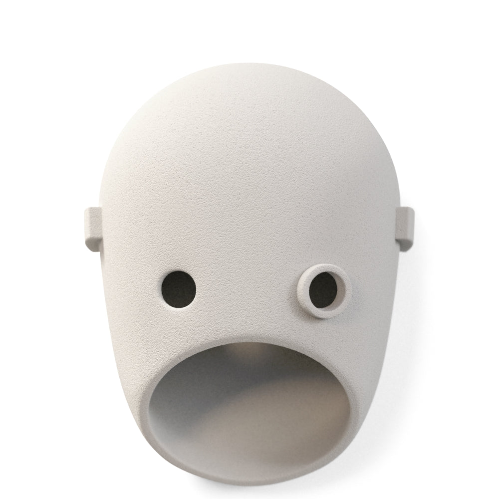 Moooi The Party Wall Lamp, The Mayor – from Amos Lighting + Home