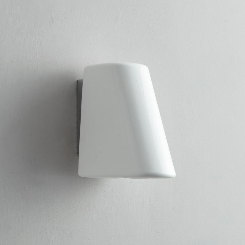 Original BTC Coach Lamp Wall Light – from Amos Lighting + Home