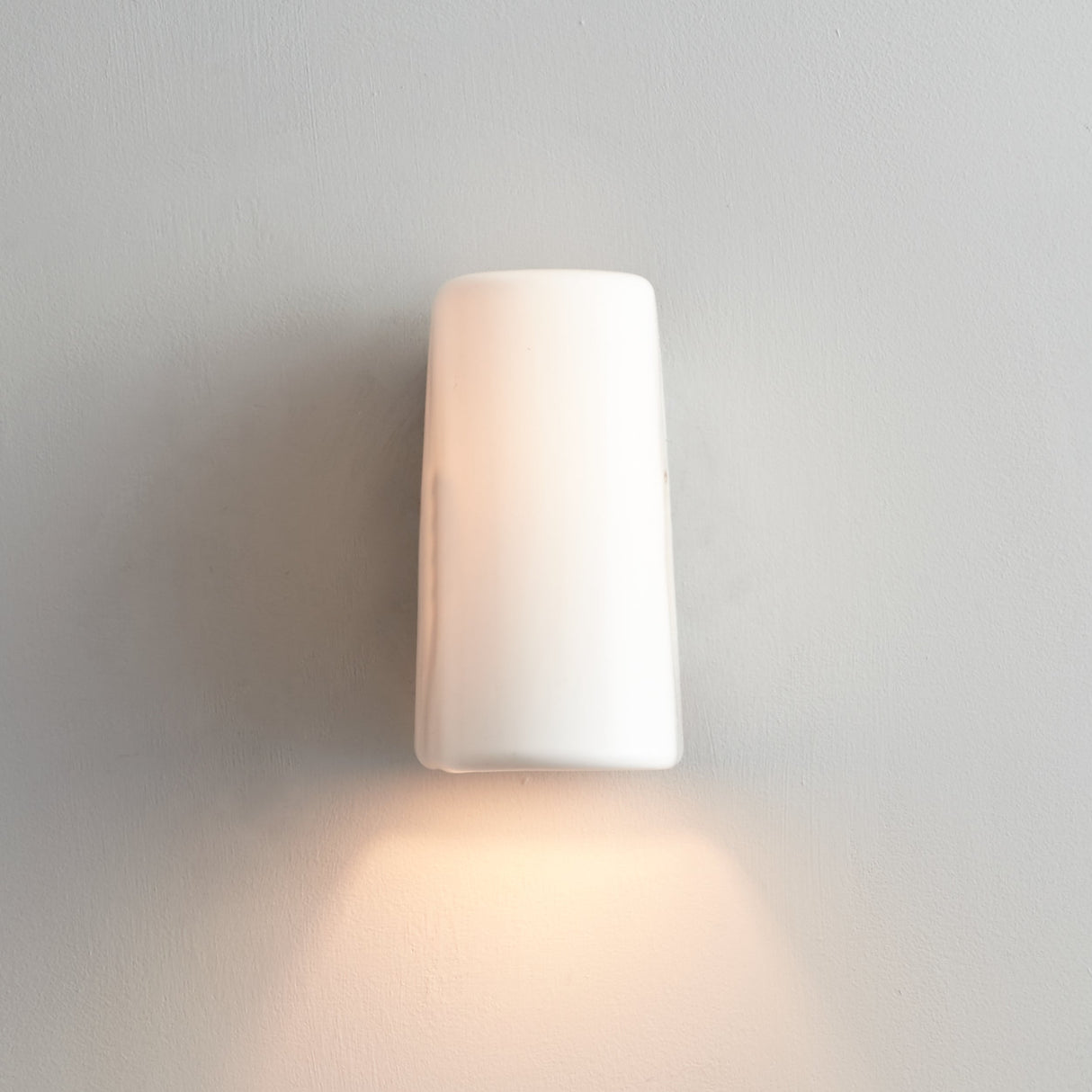 Original BTC Coach Lamp Wall Light – from Amos Lighting + Home