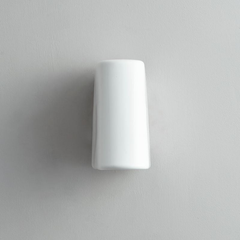 Original BTC Coach Lamp Wall Light – from Amos Lighting + Home