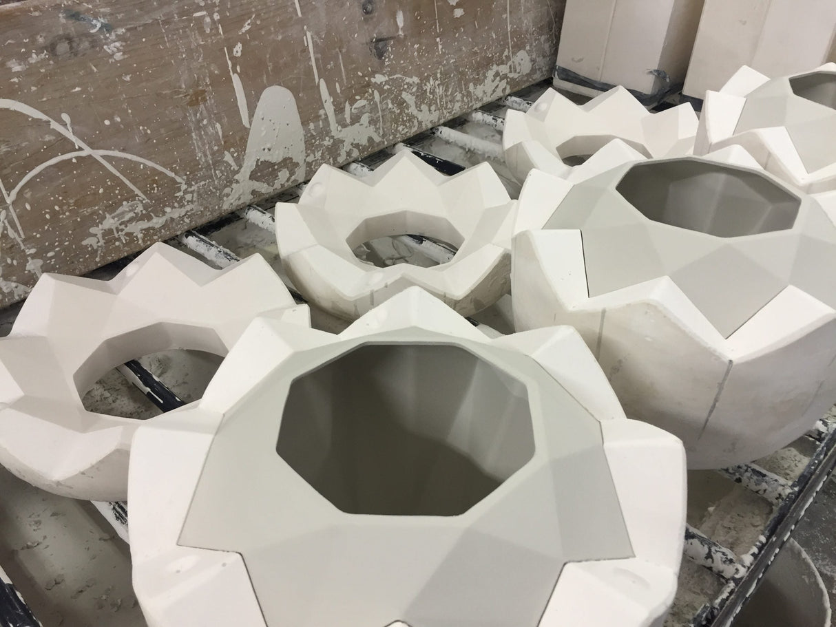 Original BTC Hatton 2 Pendant – from Amos Lighting + Home