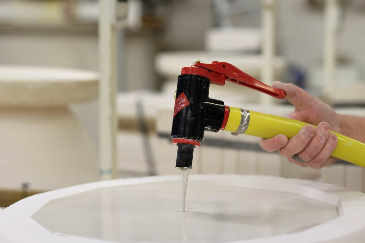 Original BTC Hatton 2 Pendant – from Amos Lighting + Home