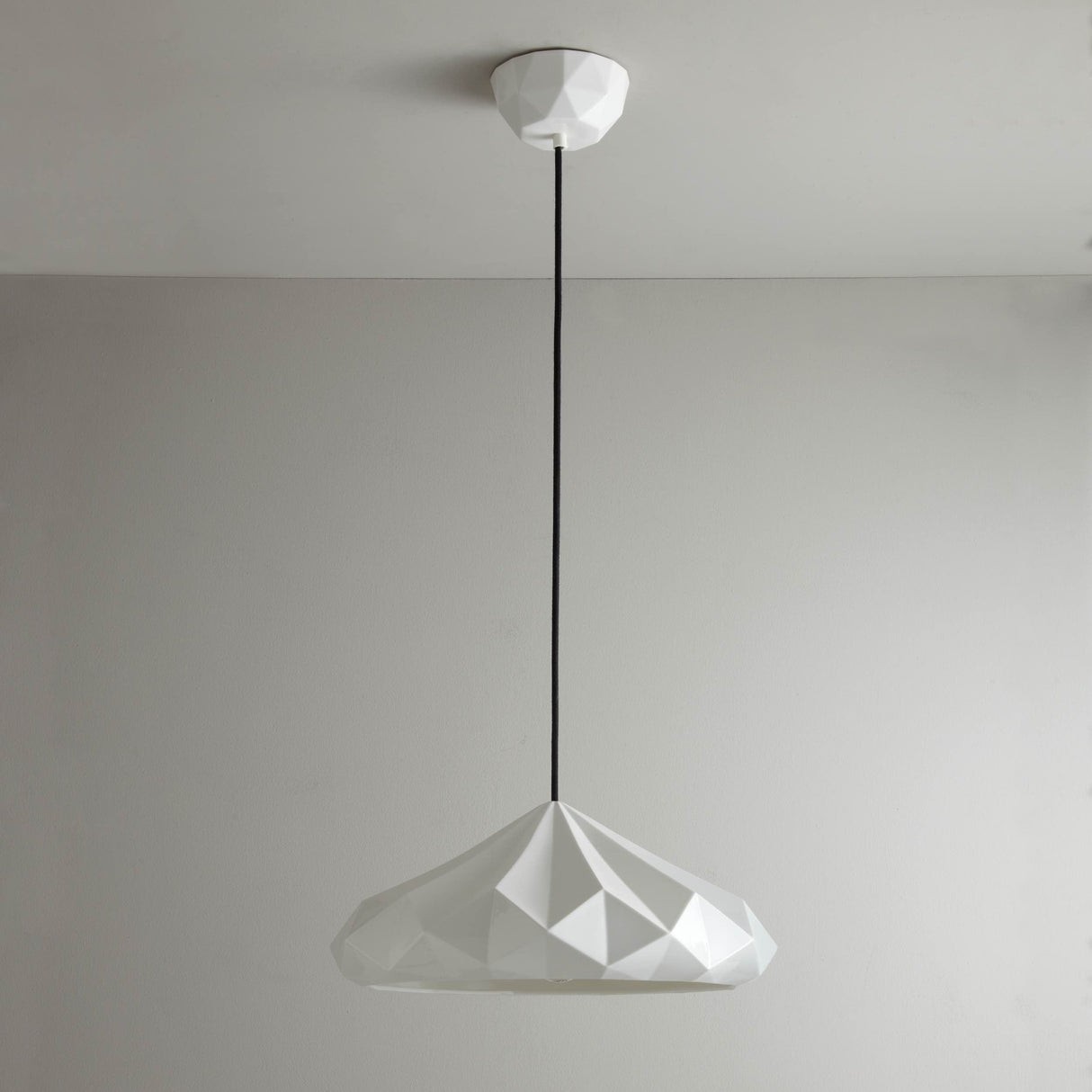 Original BTC Hatton 4 Pendant – from Amos Lighting + Home