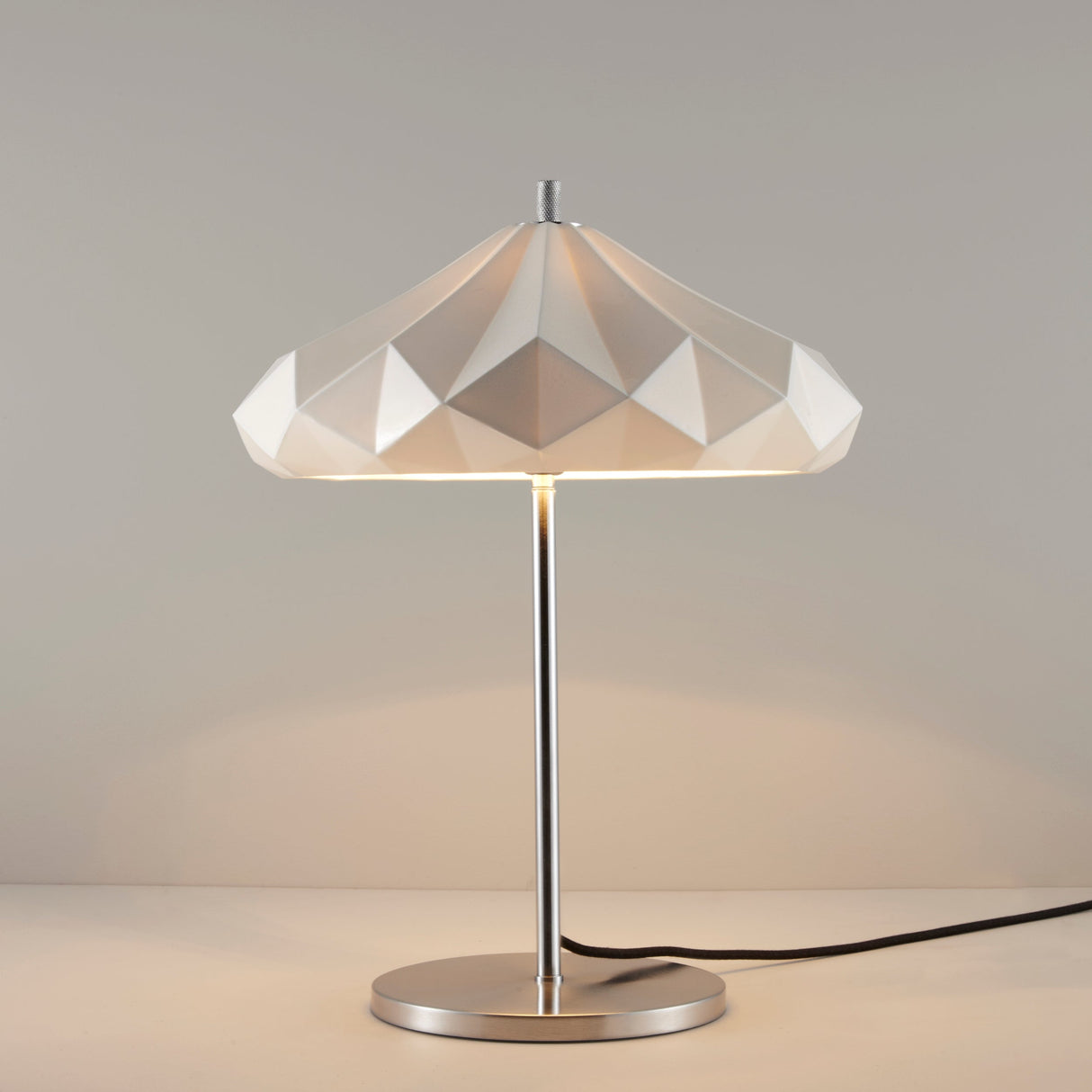 Original BTC Hatton 4 Table Light – from Amos Lighting + Home