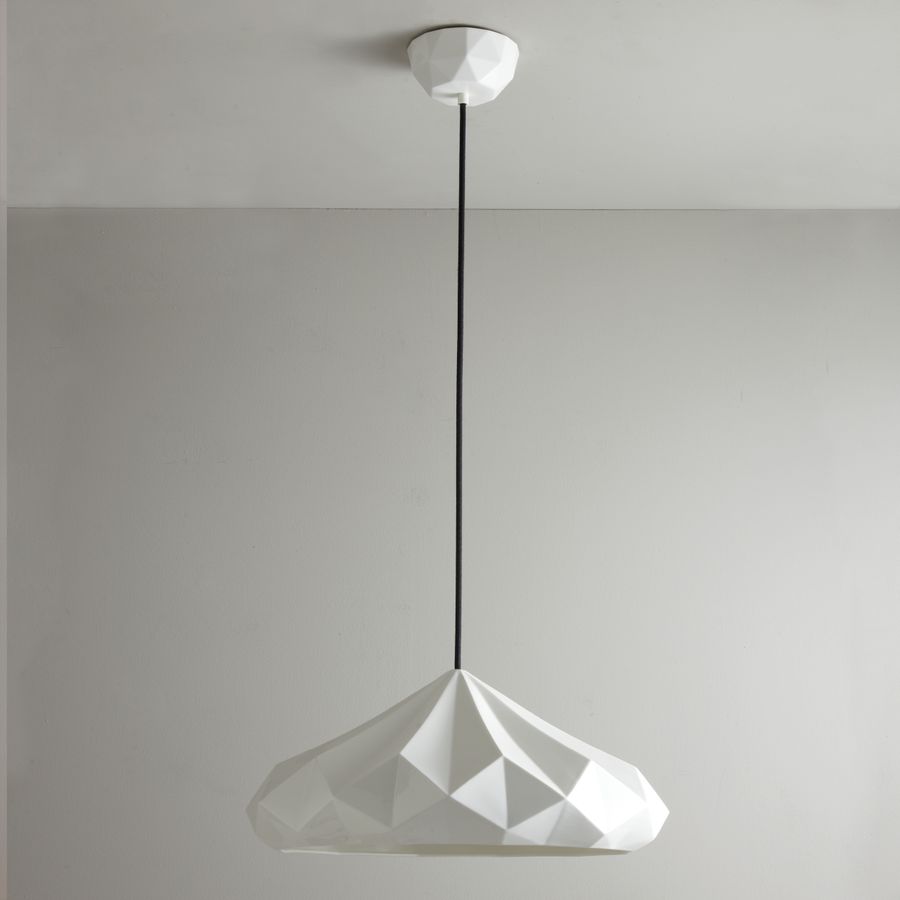 Original BTC Hatton 5 Pendant – from Amos Lighting + Home