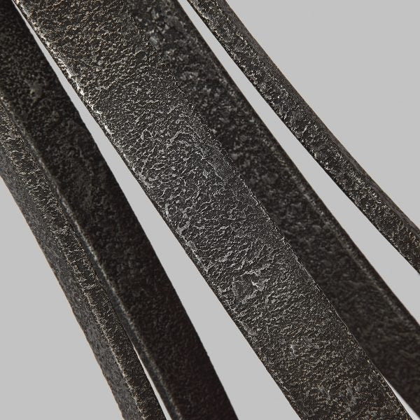 Quintiesse Angelo 5 Light Chandelier – from Amos Lighting + Home