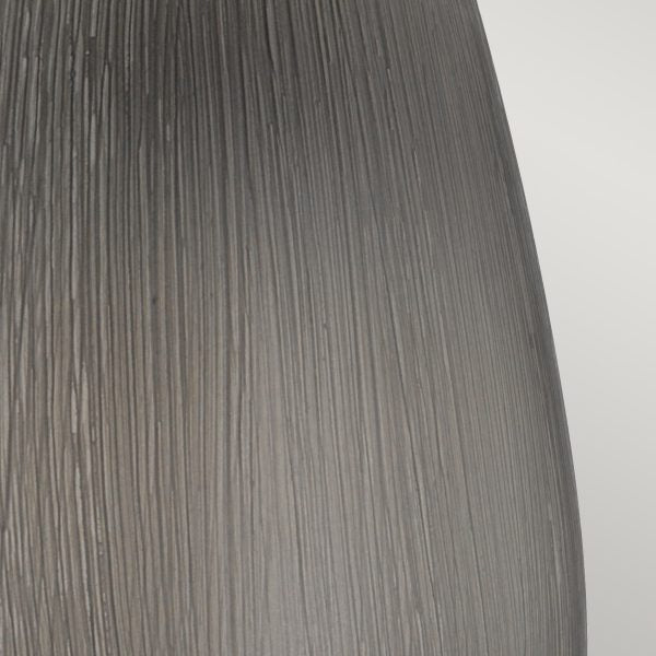 Quintiesse HarrowTable Lamp – from Amos Lighting + Home