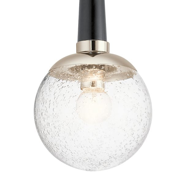 Quintiesse Marilyn Single Pendant – from Amos Lighting + Home