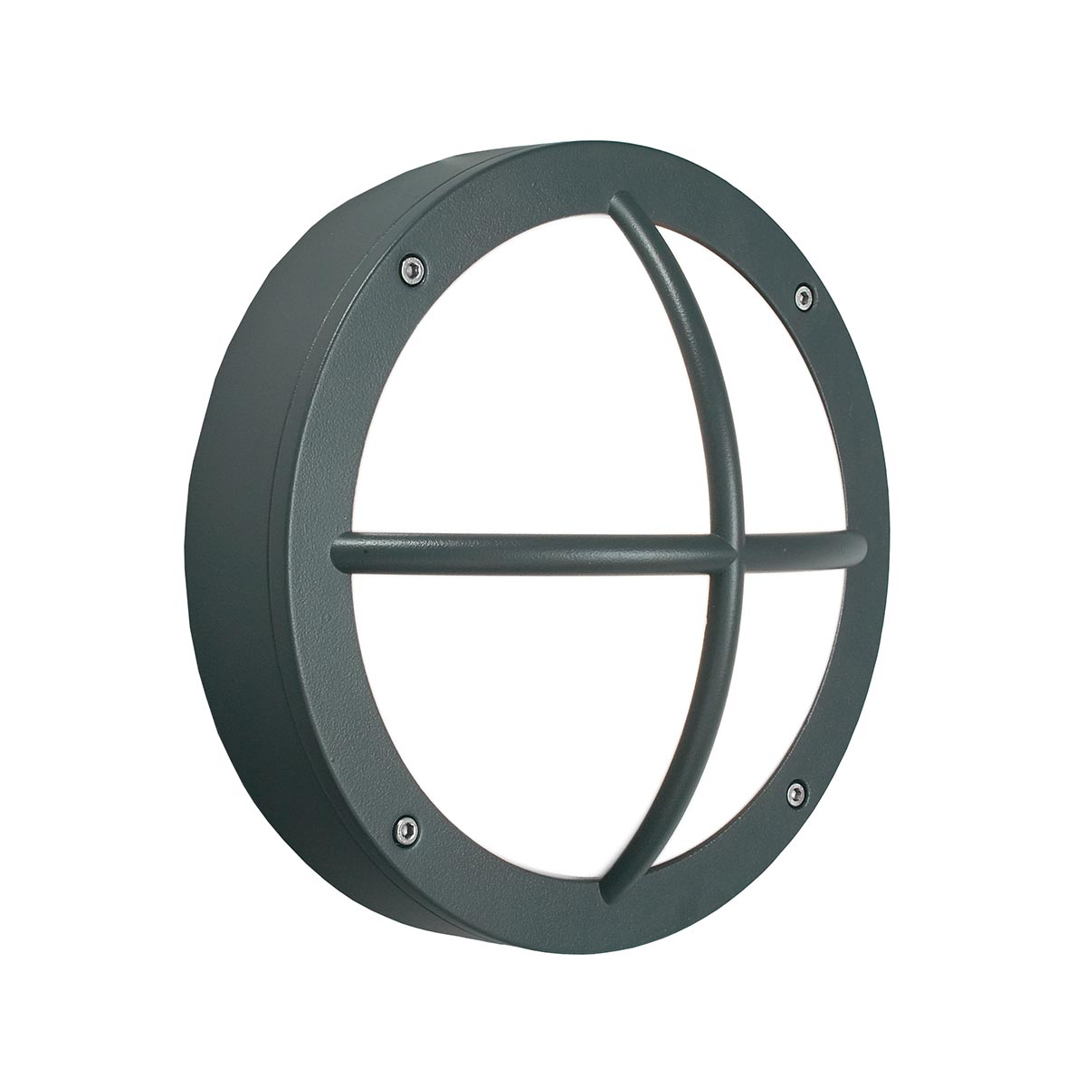 Norlys Rondane LED Wall/Ceiling Light