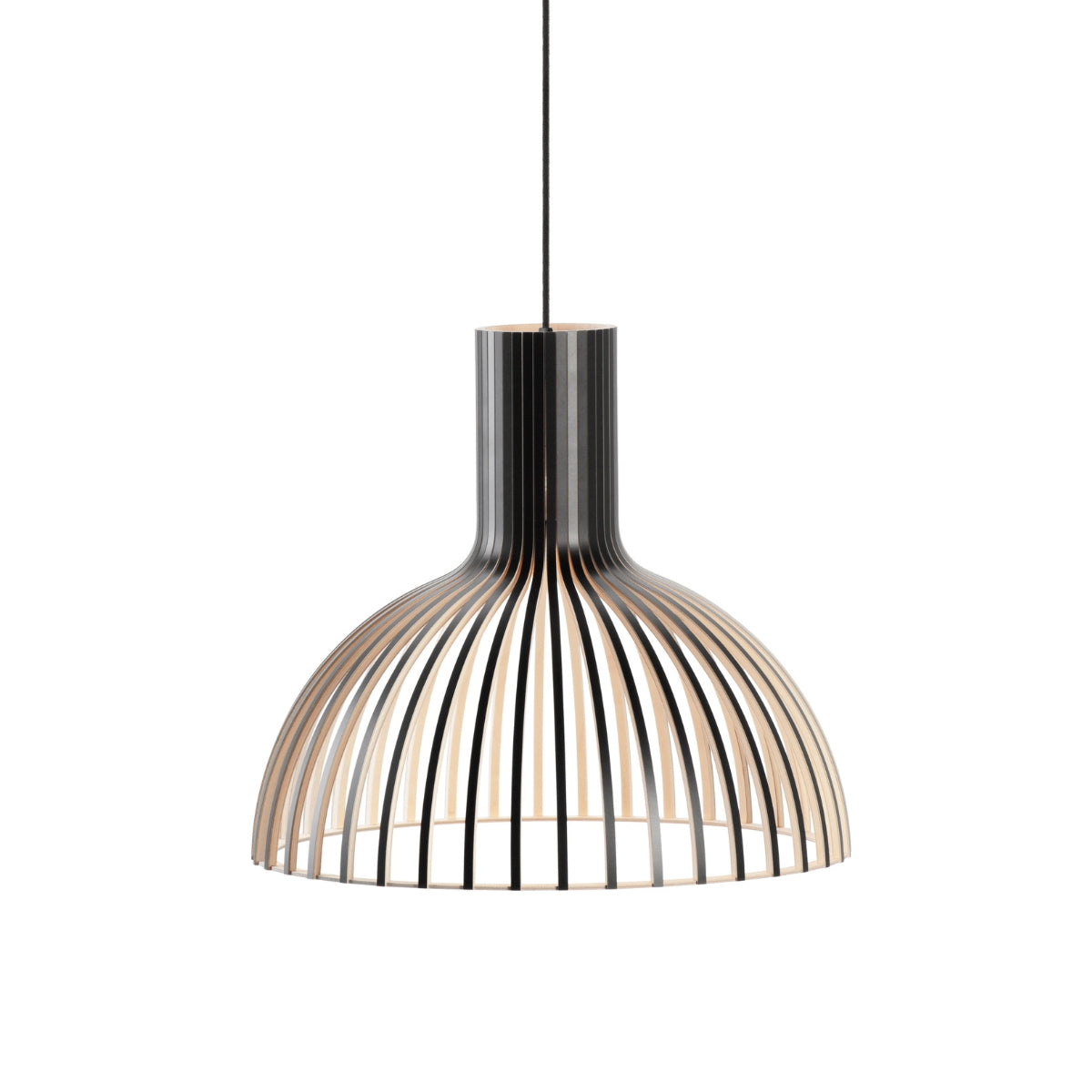 Secto Victo 4251 Pendant Small