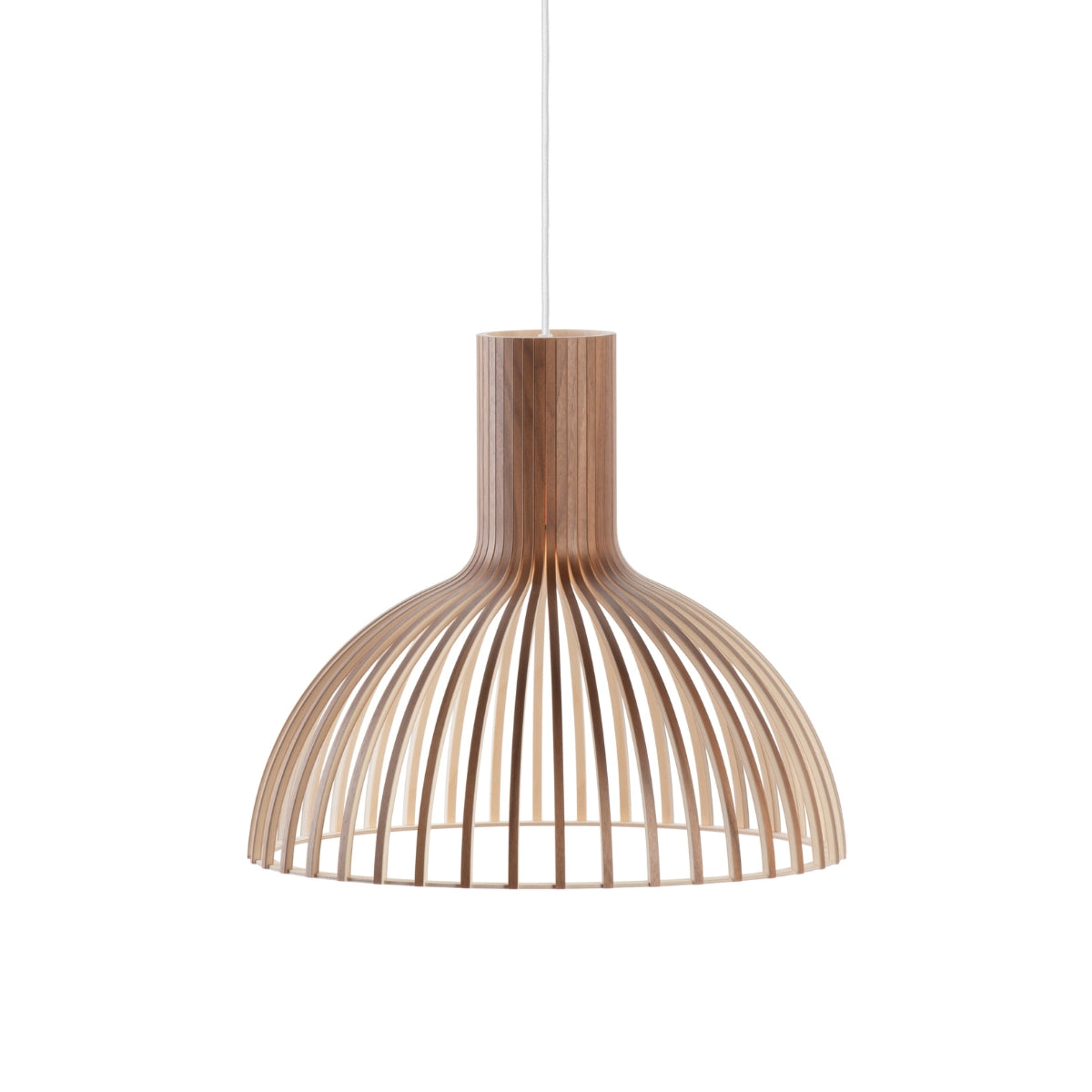 Secto Victo 4251 Pendant Small