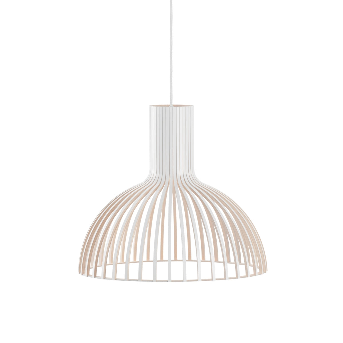 Secto Victo 4251 Pendant Small