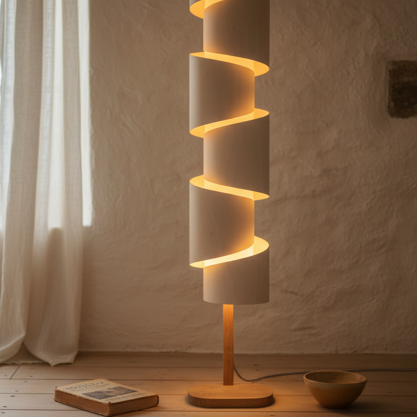stuart-lamble-stepp-floor-lamp-woodenfloor-lamp-amos-lighting