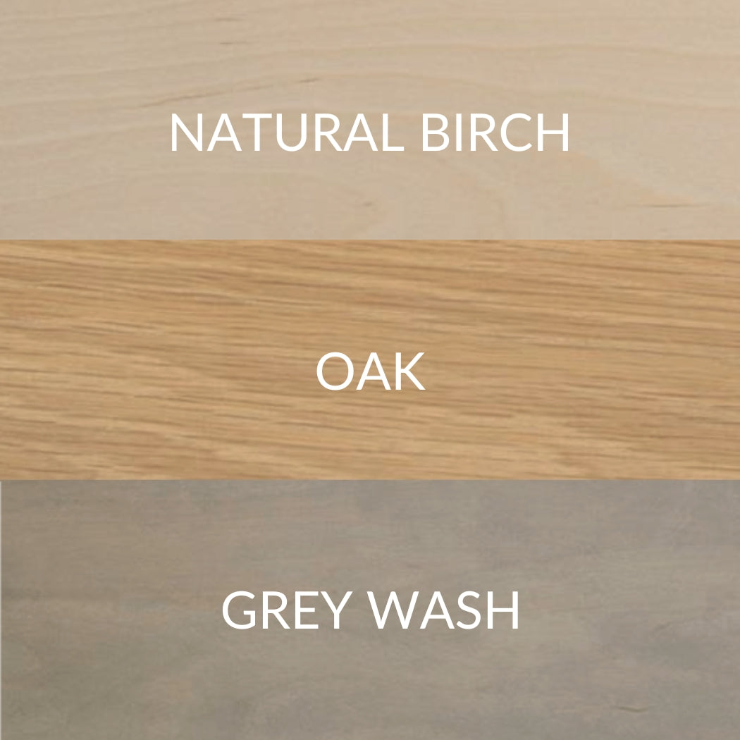 Stuart Lamble Convolution Wall Light – from Amos Lighting + Home