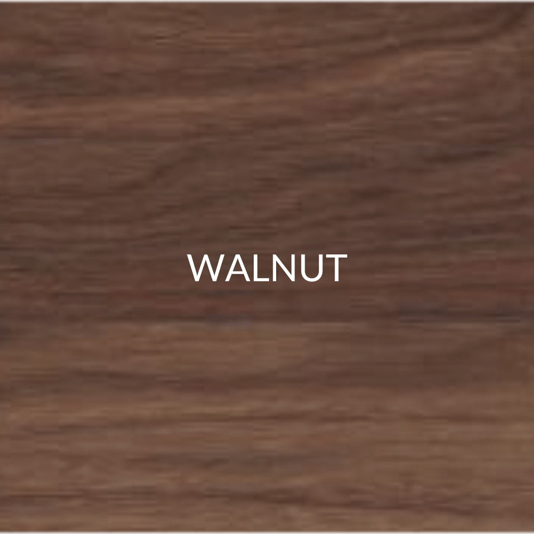 Stuart Lamble Pure Wall Light – from Amos Lighting + Home