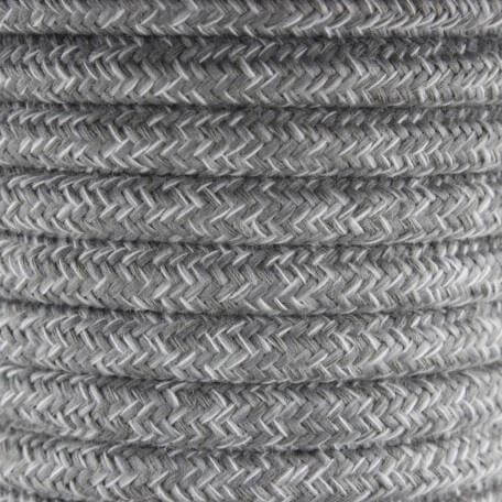 Stuart Lamble Stepp Oak Floor Lamp Express Delivery – from Amos Lighting + Home