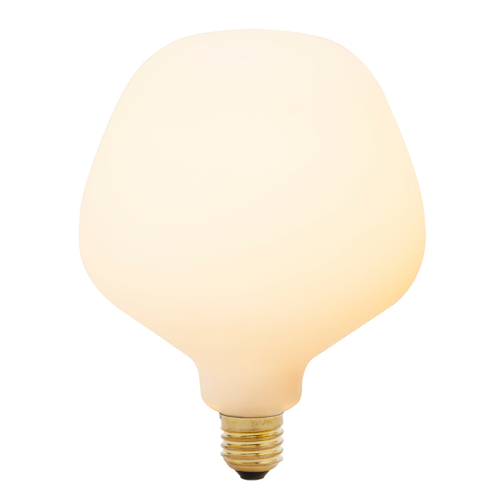 Tala Enno Light Bulb 6w E27 – from Amos Lighting + Home