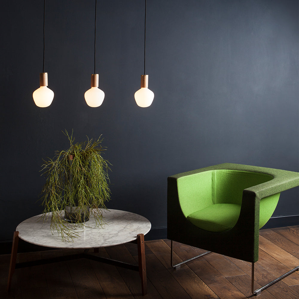 Tala Enno Light Bulb 6w E27 – from Amos Lighting + Home