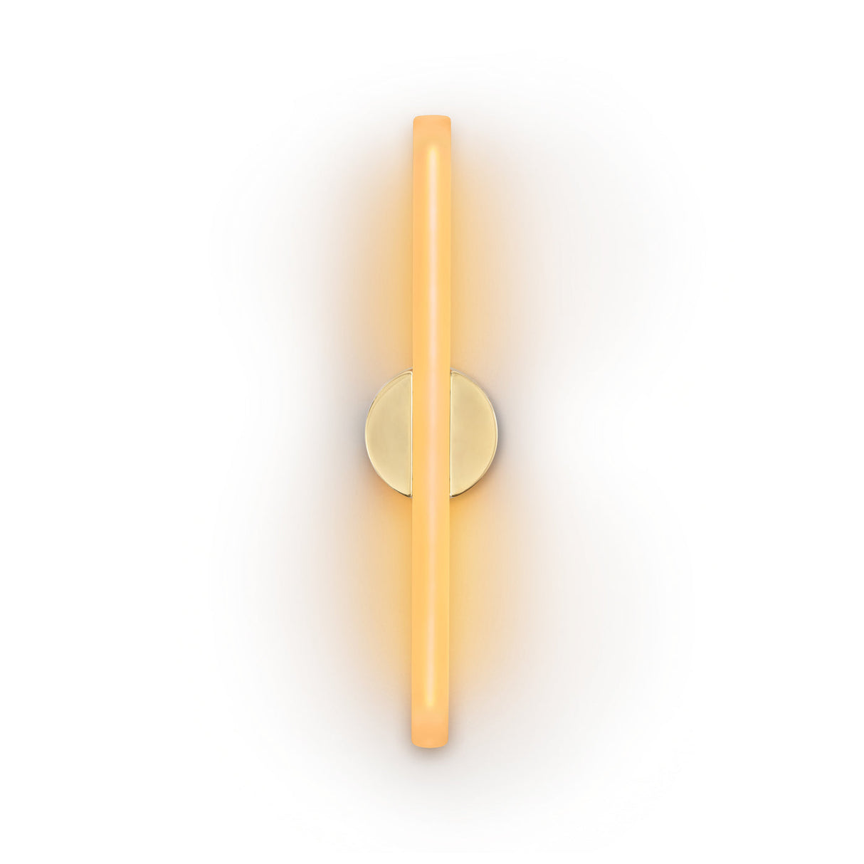 Tala Kilter Wall Light – from Amos Lighting + Home