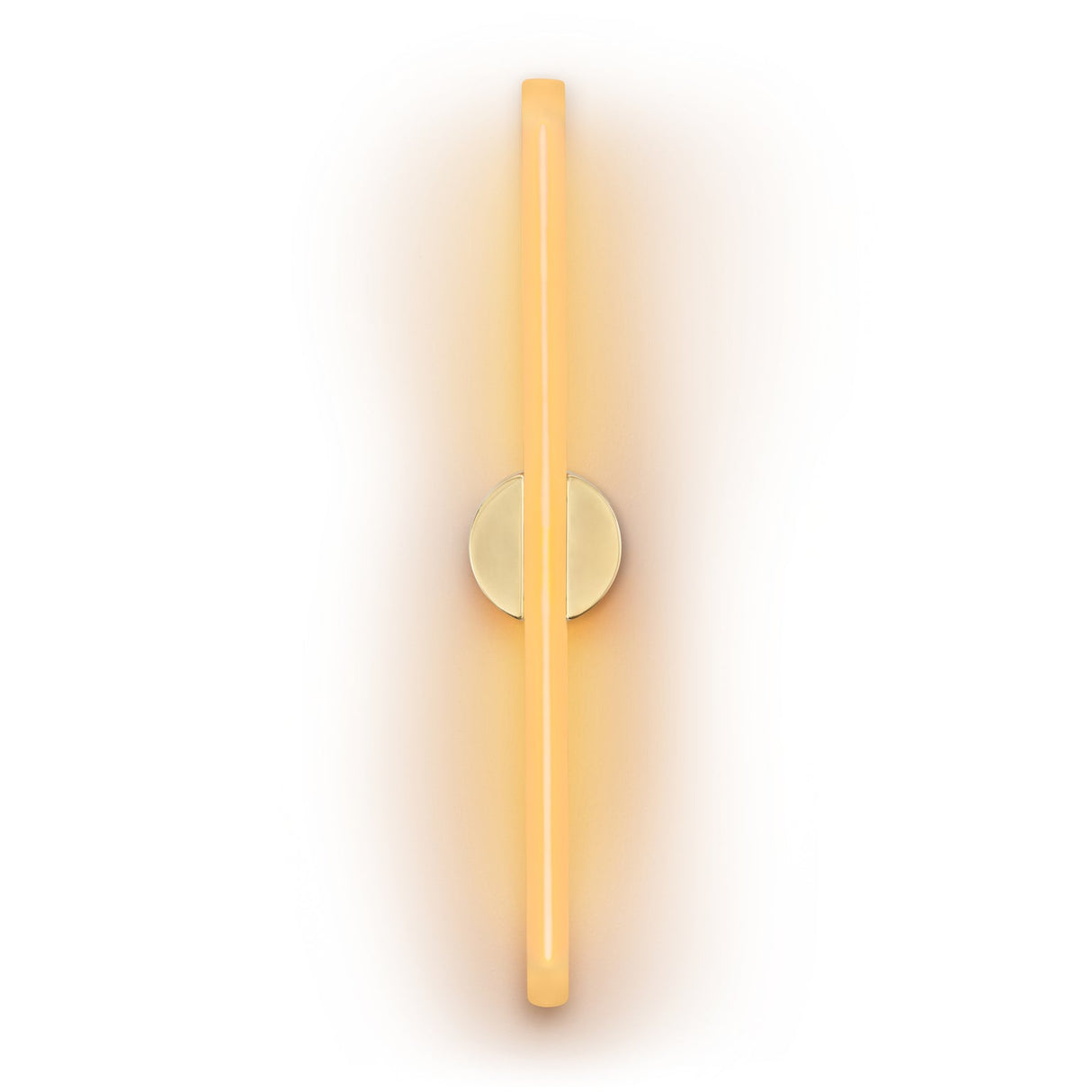 Tala Kilter Wall Light – from Amos Lighting + Home