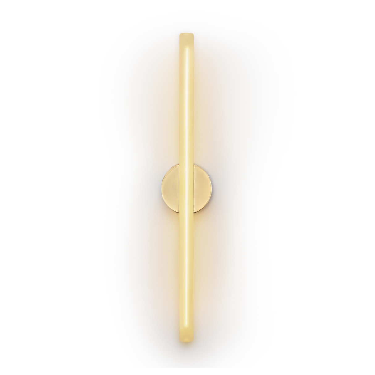 Tala Kilter Wall Light – from Amos Lighting + Home