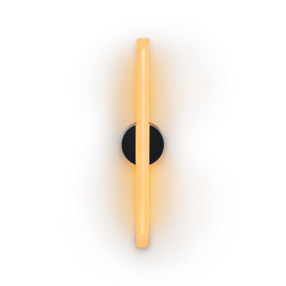 Tala Kilter Wall Light – from Amos Lighting + Home