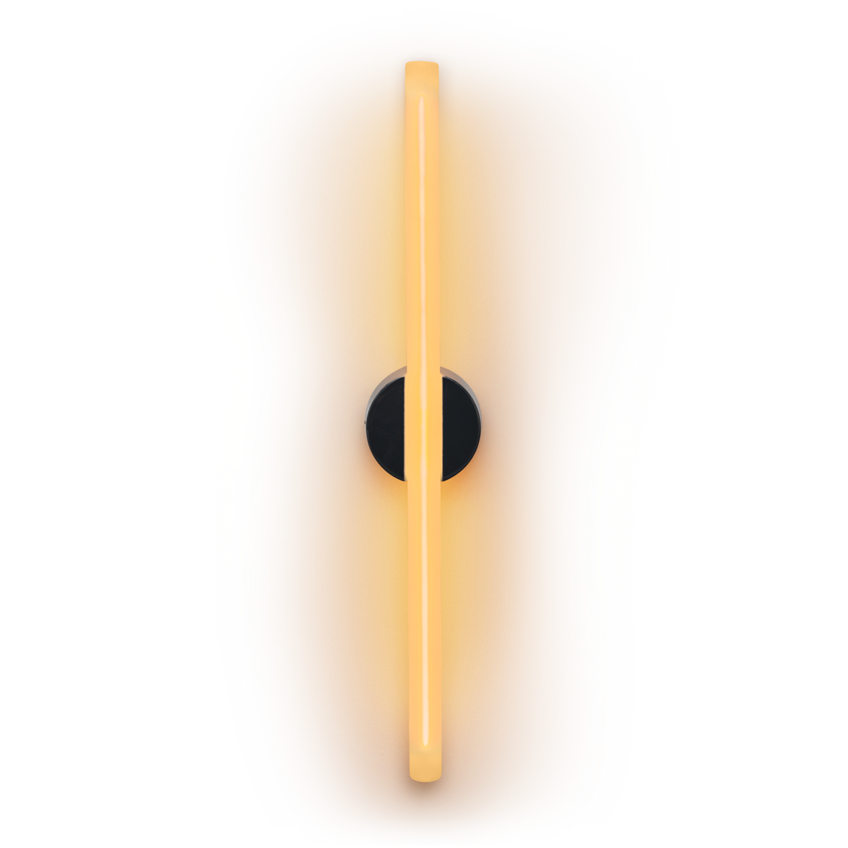 Tala Kilter Wall Light – from Amos Lighting + Home