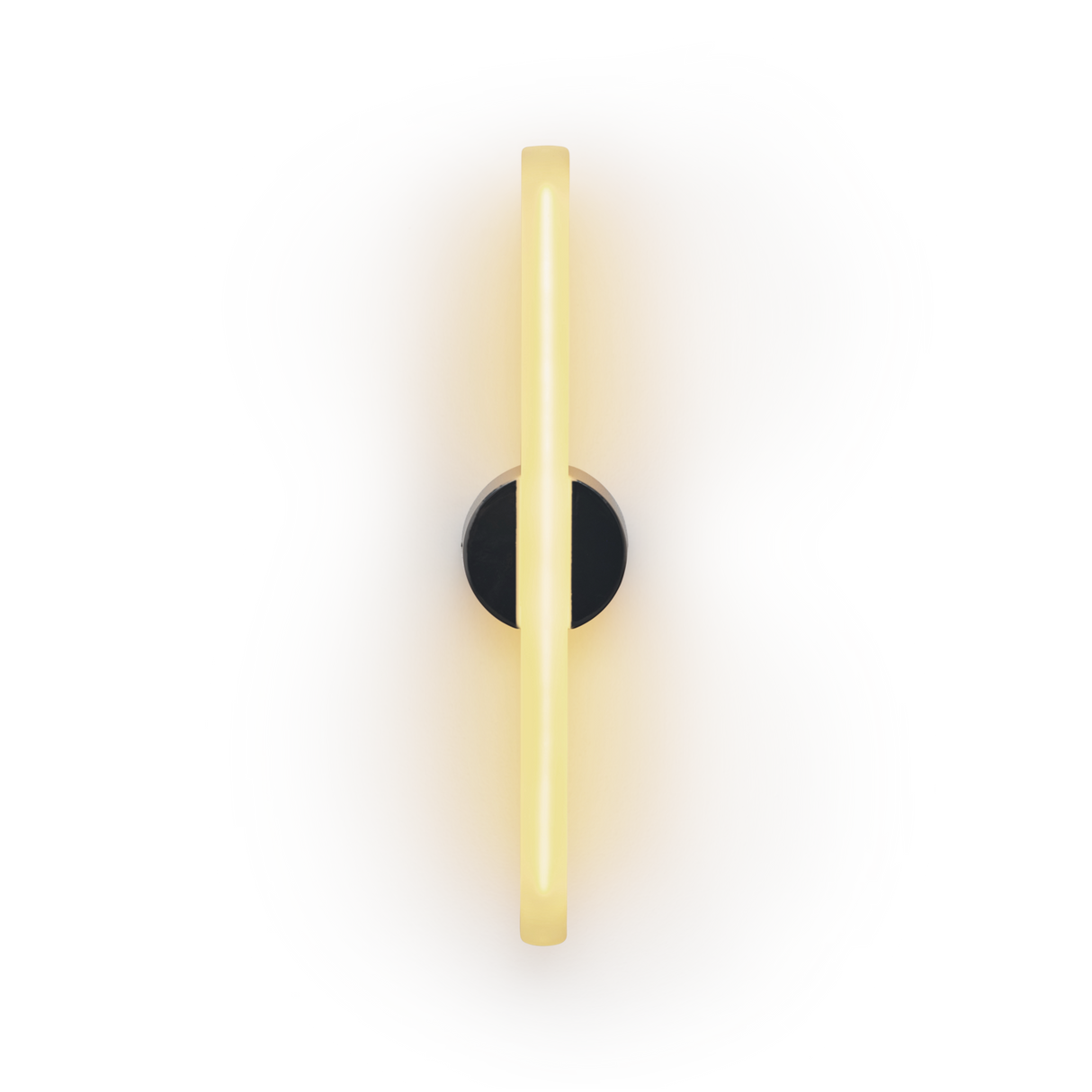 Tala Kilter Wall Light – from Amos Lighting + Home