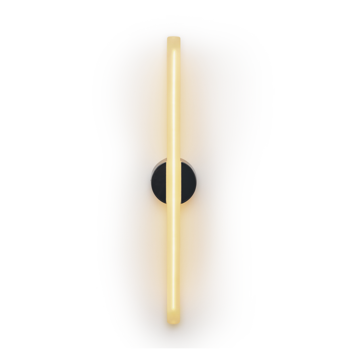 Tala Kilter Wall Light – from Amos Lighting + Home