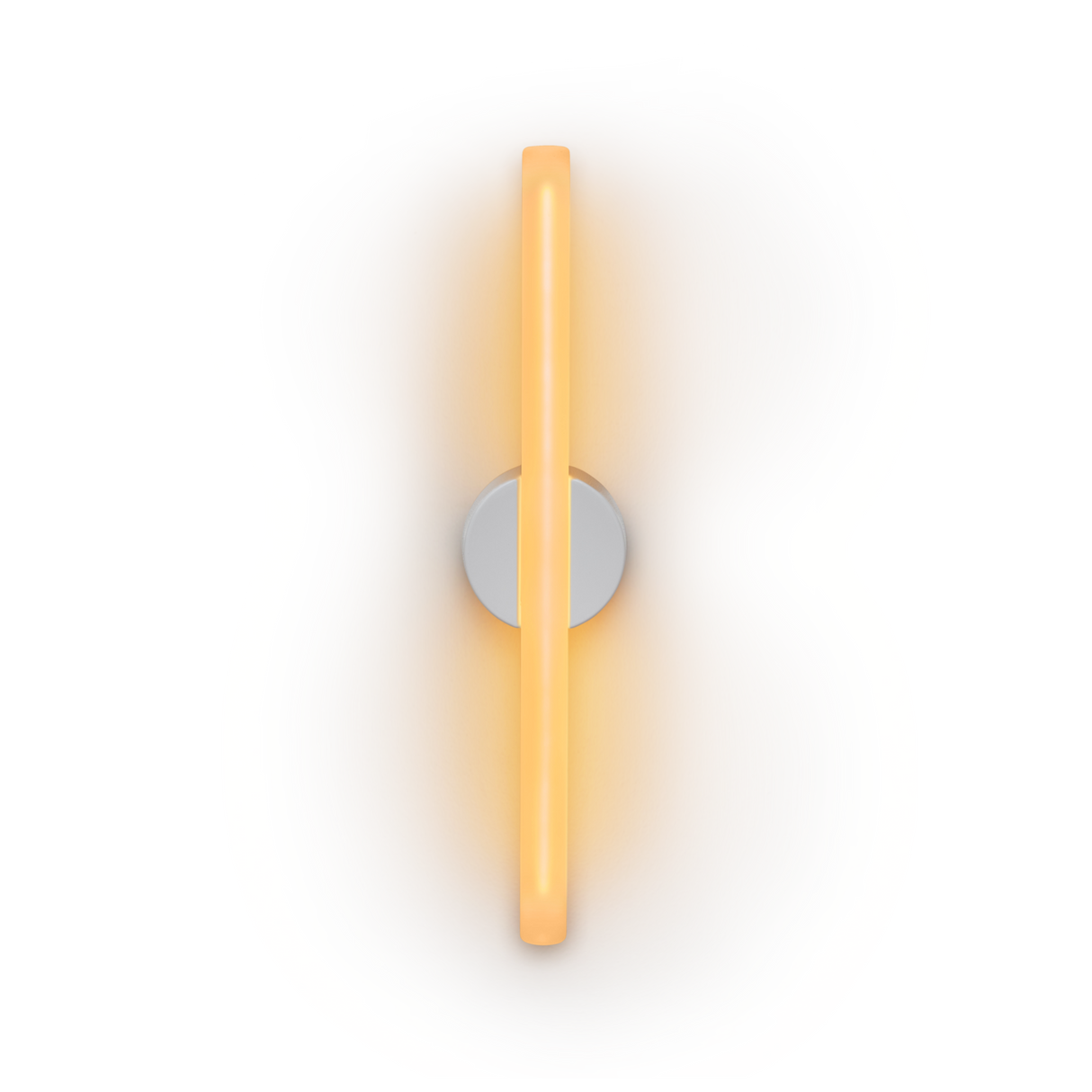 Tala Kilter Wall Light – from Amos Lighting + Home