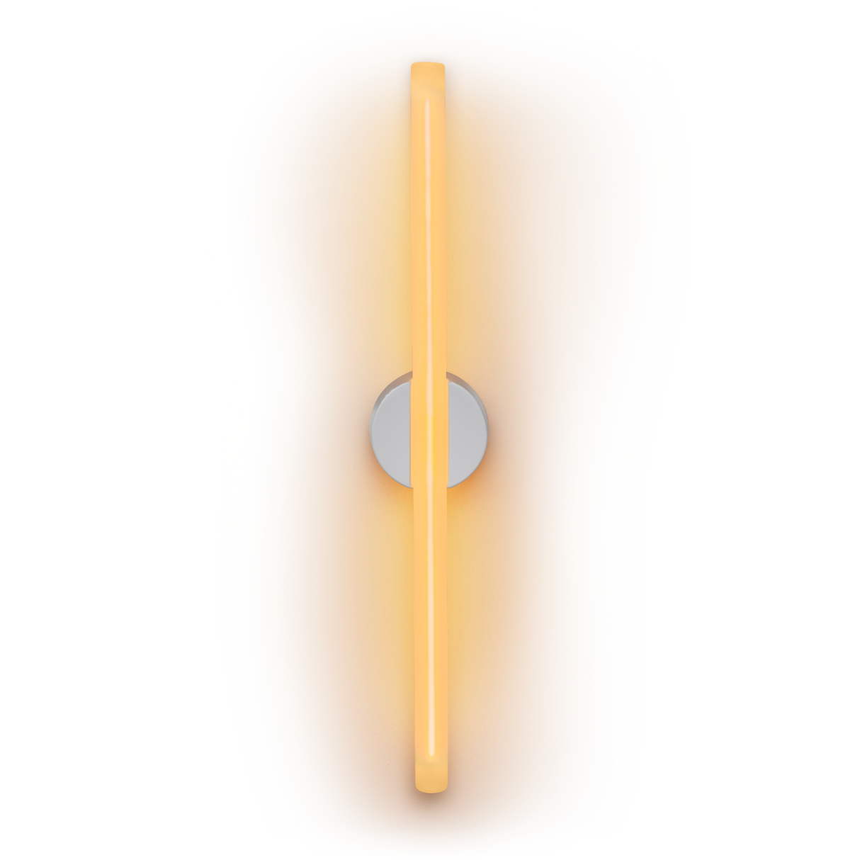 Tala Kilter Wall Light – from Amos Lighting + Home