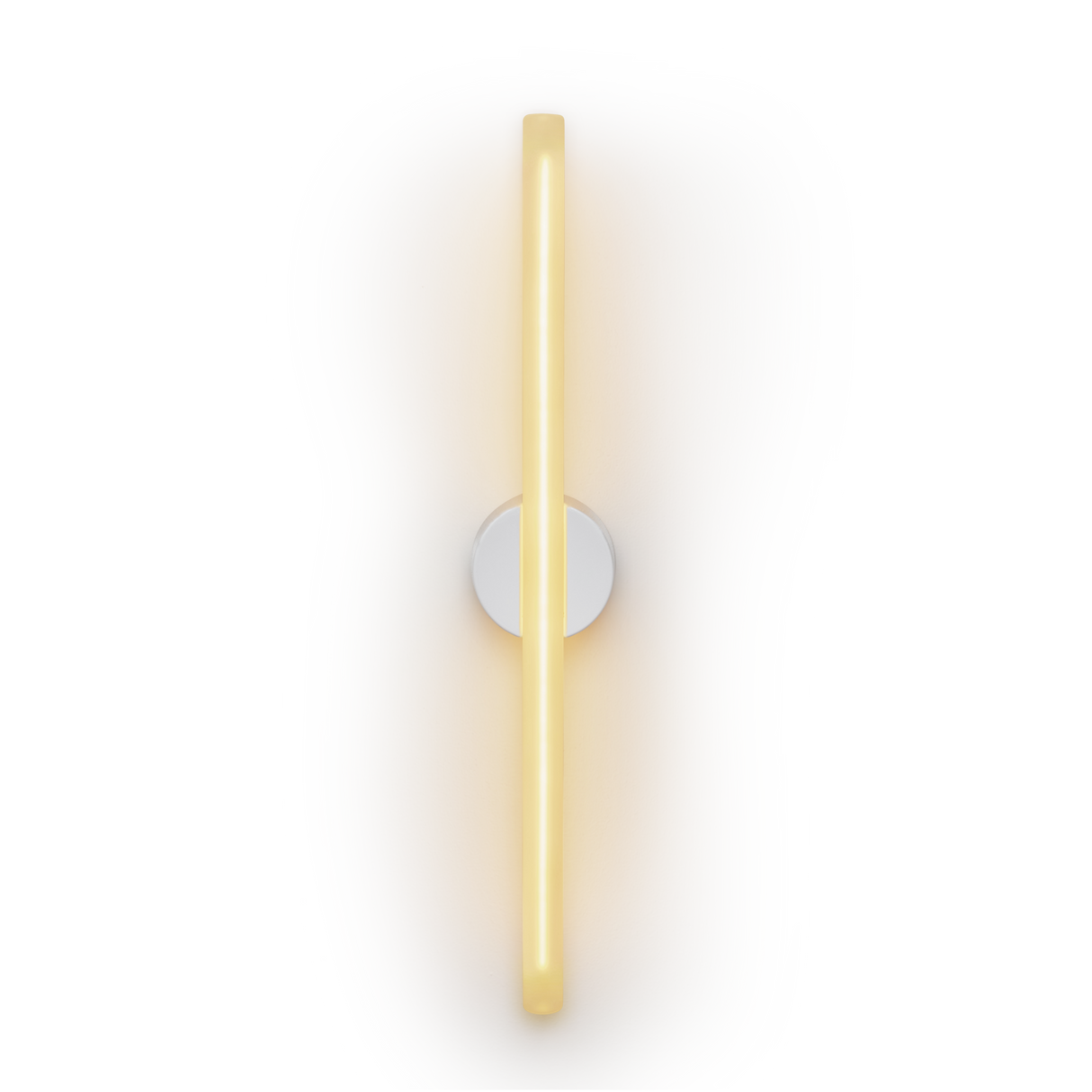 Tala Kilter Wall Light – from Amos Lighting + Home