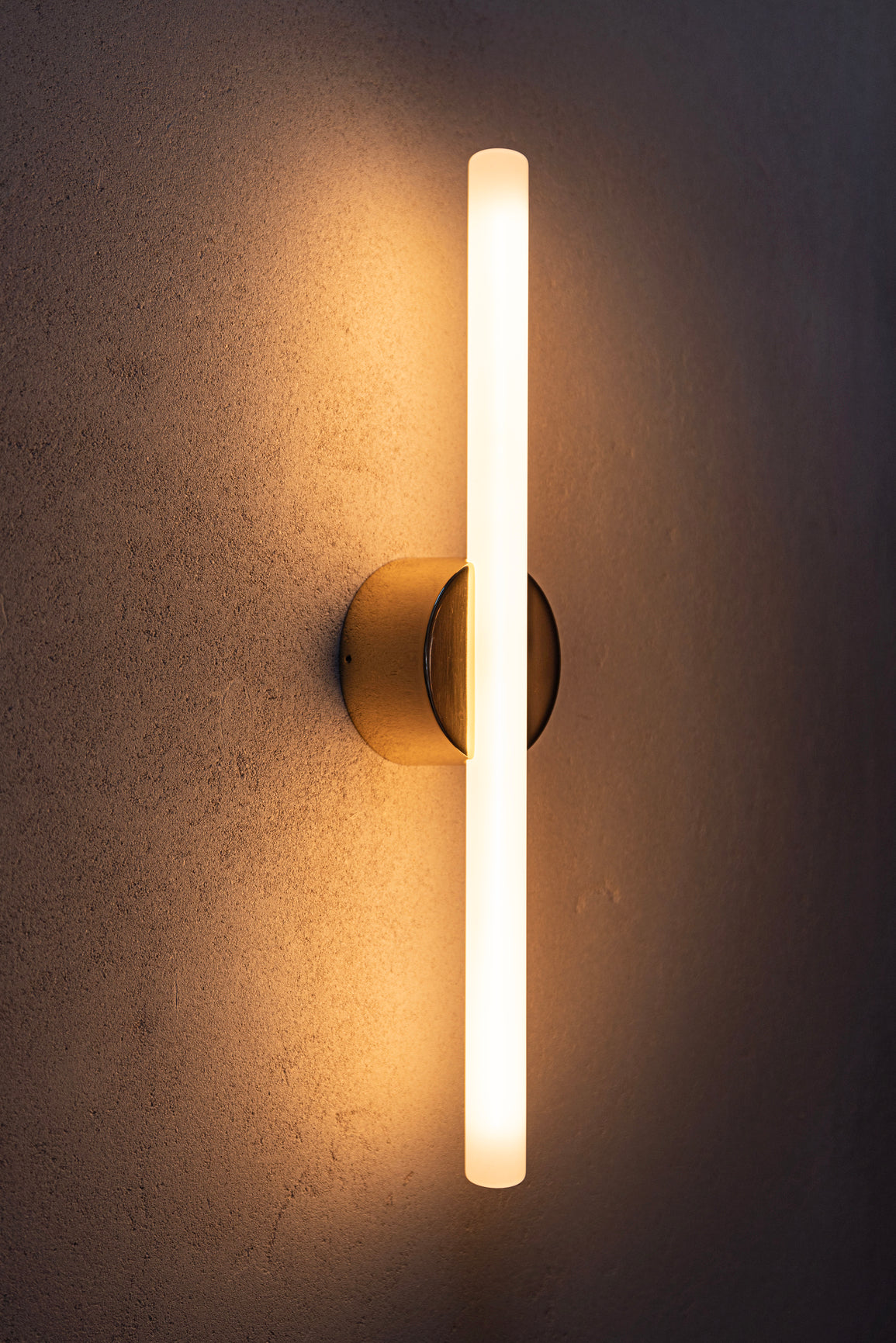 Tala Kilter Wall Light – from Amos Lighting + Home
