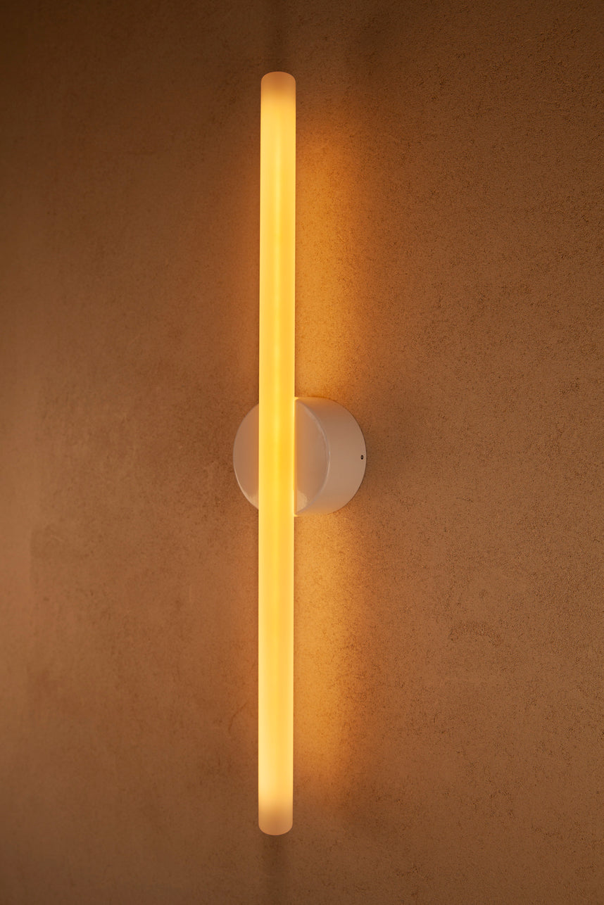 Tala Kilter Wall Light – from Amos Lighting + Home