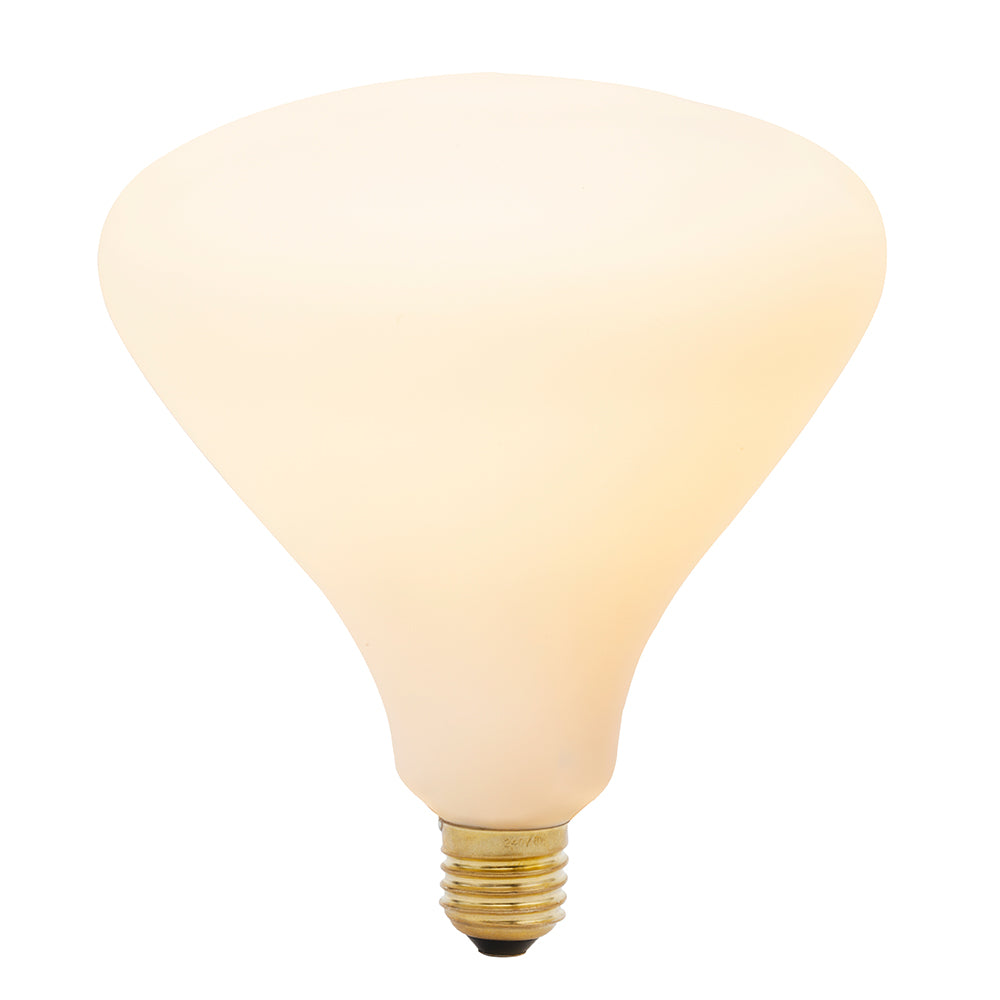 Tala Noma Light Bulb 6w E27 – from Amos Lighting + Home