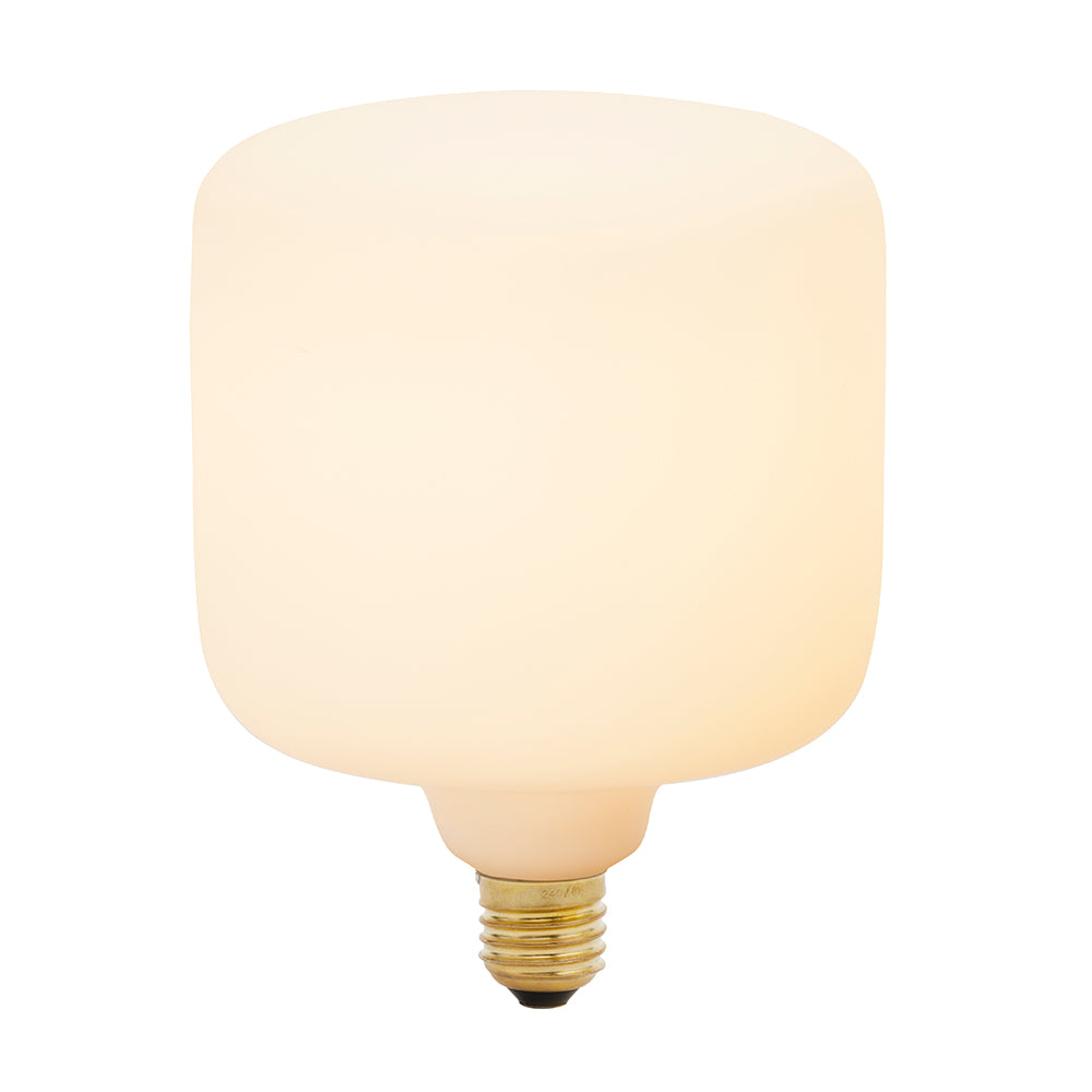 Tala Oblo Light Bulb 6w E27 – from Amos Lighting + Home